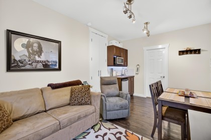 Photo 33 at 21662 River Road, West Central, Maple Ridge