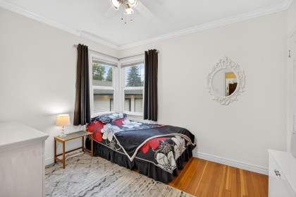 Photo 18 at 21662 River Road, West Central, Maple Ridge