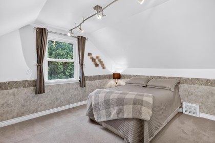Photo 19 at 21662 River Road, West Central, Maple Ridge