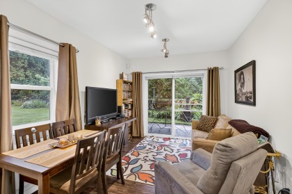 Photo 31 at 21662 River Road, West Central, Maple Ridge