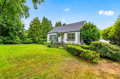 Photo 39 at 21662 River Road, West Central, Maple Ridge