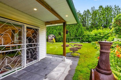 Photo 29 at 21662 River Road, West Central, Maple Ridge