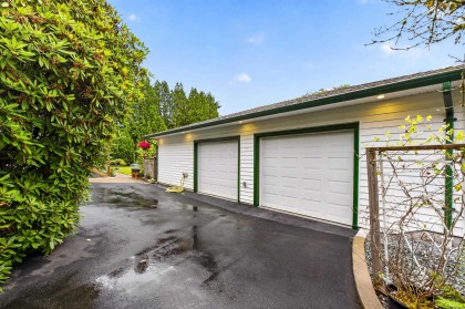 Photo 21 at 21662 River Road, West Central, Maple Ridge