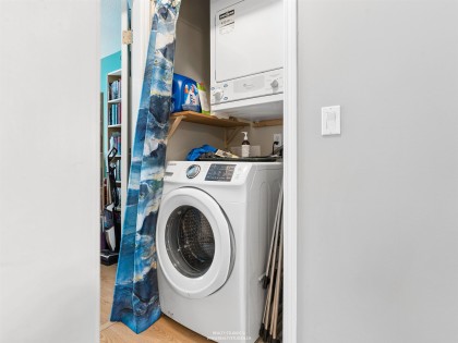 Photo 17 at 12 - 19171 Mitchell Road, Central Meadows, Pitt Meadows