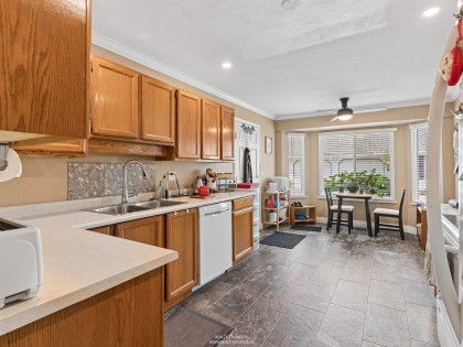 Photo 22 at 12 - 19171 Mitchell Road, Central Meadows, Pitt Meadows
