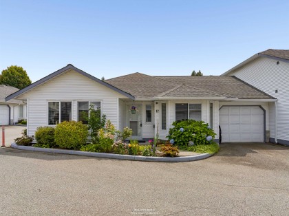 Photo 32 at 12 - 19171 Mitchell Road, Central Meadows, Pitt Meadows