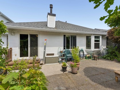 Photo 28 at 12 - 19171 Mitchell Road, Central Meadows, Pitt Meadows
