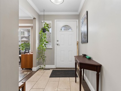 Photo 20 at 12 - 19171 Mitchell Road, Central Meadows, Pitt Meadows