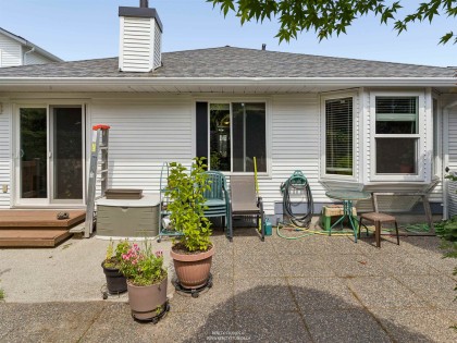 Photo 29 at 12 - 19171 Mitchell Road, Central Meadows, Pitt Meadows