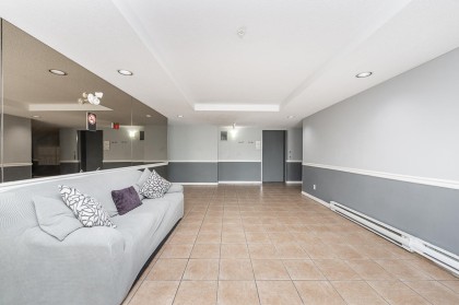 Photo 17 at 114 - 1519 Grant Avenue, Glenwood PQ, Port Coquitlam