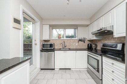 Photo 12 at 114 - 1519 Grant Avenue, Glenwood PQ, Port Coquitlam