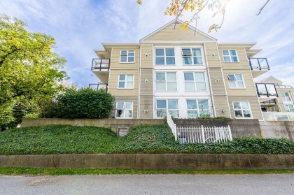 Photo 22 at 114 - 1519 Grant Avenue, Glenwood PQ, Port Coquitlam