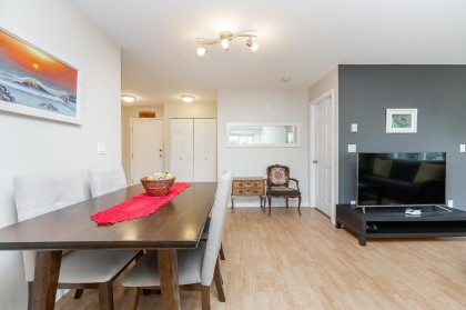 Photo 9 at 114 - 1519 Grant Avenue, Glenwood PQ, Port Coquitlam