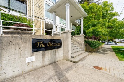 Photo 24 at 114 - 1519 Grant Avenue, Glenwood PQ, Port Coquitlam