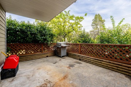 Photo 15 at 114 - 1519 Grant Avenue, Glenwood PQ, Port Coquitlam