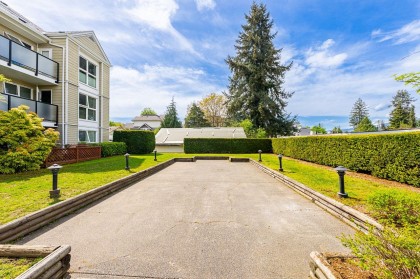 Photo 21 at 114 - 1519 Grant Avenue, Glenwood PQ, Port Coquitlam