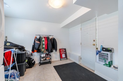 Photo 22 at 1566 Shaughnessy Street, Mary Hill, Port Coquitlam