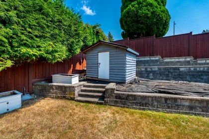 Photo 36 at 1566 Shaughnessy Street, Mary Hill, Port Coquitlam