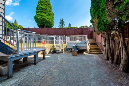 Photo 32 at 1566 Shaughnessy Street, Mary Hill, Port Coquitlam