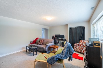 Photo 28 at 1566 Shaughnessy Street, Mary Hill, Port Coquitlam