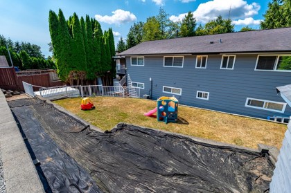 Photo 38 at 1566 Shaughnessy Street, Mary Hill, Port Coquitlam