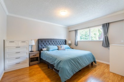 Photo 15 at 1566 Shaughnessy Street, Mary Hill, Port Coquitlam