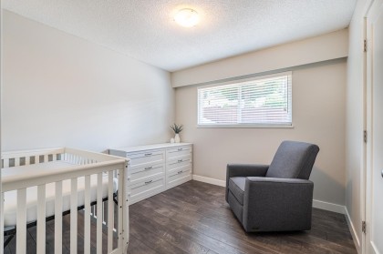 Photo 19 at 1566 Shaughnessy Street, Mary Hill, Port Coquitlam