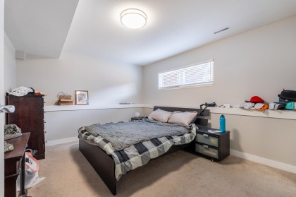 Photo 29 at 1566 Shaughnessy Street, Mary Hill, Port Coquitlam