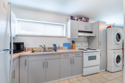 Photo 25 at 1566 Shaughnessy Street, Mary Hill, Port Coquitlam