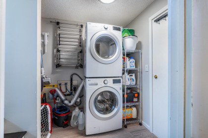 Photo 21 at 1566 Shaughnessy Street, Mary Hill, Port Coquitlam