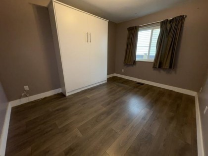 Photo 17 at 24808 119 Avenue, Websters Corners, Maple Ridge