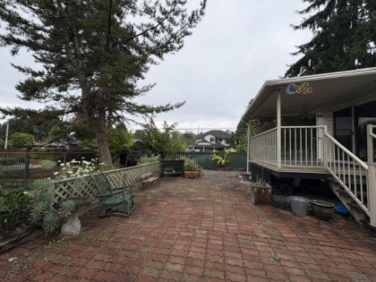 Photo 22 at 24808 119 Avenue, Websters Corners, Maple Ridge