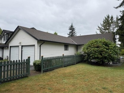 Photo 28 at 24808 119 Avenue, Websters Corners, Maple Ridge