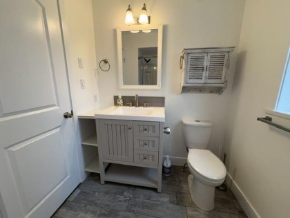 Photo 20 at 24808 119 Avenue, Websters Corners, Maple Ridge