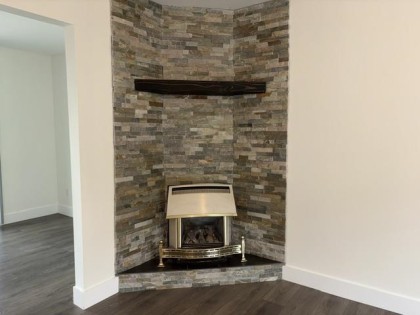 Photo 9 at 24808 119 Avenue, Websters Corners, Maple Ridge