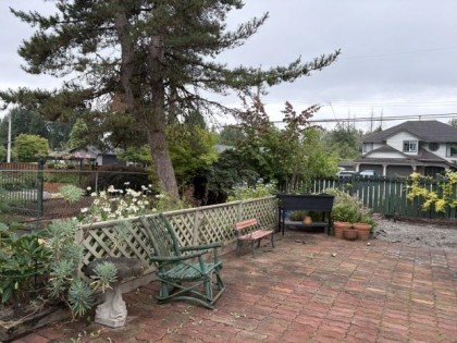 Photo 29 at 24808 119 Avenue, Websters Corners, Maple Ridge