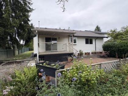 Photo 25 at 24808 119 Avenue, Websters Corners, Maple Ridge