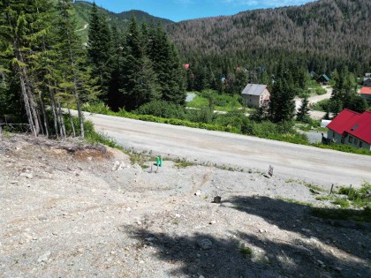 Photo 6 at 20689 Edelweiss Drive, Hemlock, Mission