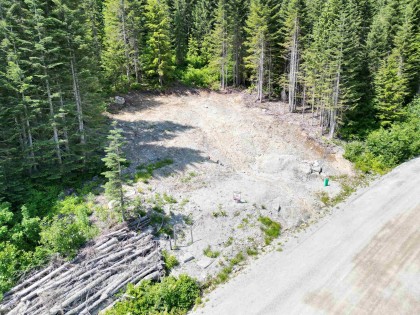 Photo 3 at 20689 Edelweiss Drive, Hemlock, Mission