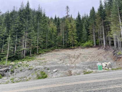 Photo 8 at 20689 Edelweiss Drive, Hemlock, Mission