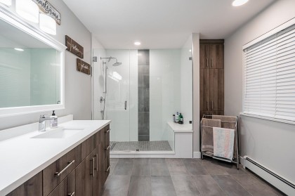 Photo 16 at 23368 124 Avenue, East Central, Maple Ridge