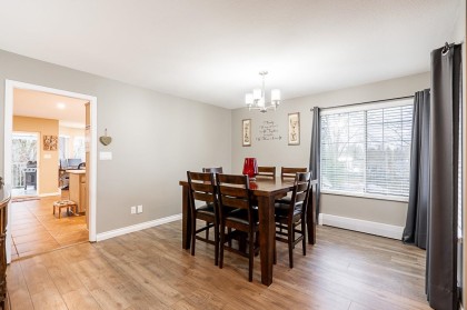 Photo 7 at 23368 124 Avenue, East Central, Maple Ridge