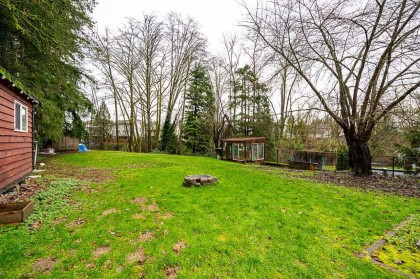 Photo 36 at 23368 124 Avenue, East Central, Maple Ridge