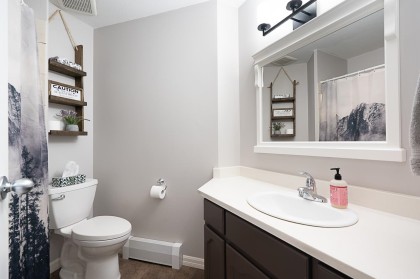 Photo 20 at 23368 124 Avenue, East Central, Maple Ridge
