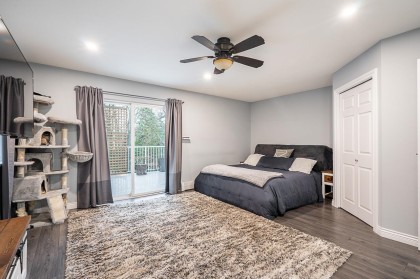 Photo 14 at 23368 124 Avenue, East Central, Maple Ridge