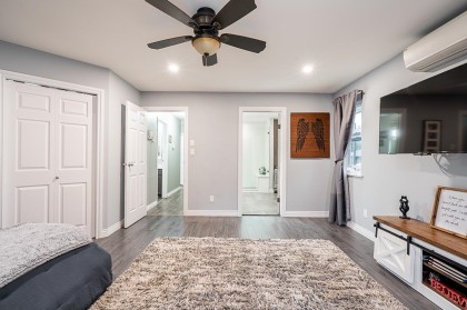 Photo 15 at 23368 124 Avenue, East Central, Maple Ridge