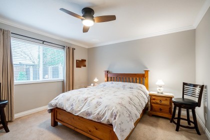 Photo 29 at 23368 124 Avenue, East Central, Maple Ridge