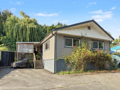 Photo 2 at 10 - 32151 Lougheed Highway, Mission BC, Mission