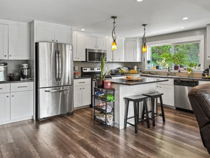 Photo 6 at 10 - 32151 Lougheed Highway, Mission BC, Mission