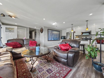 Photo 13 at 10 - 32151 Lougheed Highway, Mission BC, Mission